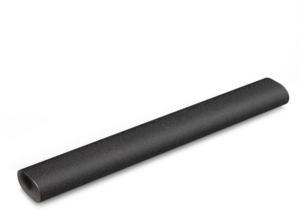 Sam’s Club — VIZIO All-in-One 2.1 Soundbar